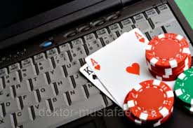 Как войти на сайт Casino GetWin
