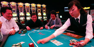 Как войти на сайт Casino AzartPlay